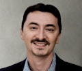 Alex Chausovsky