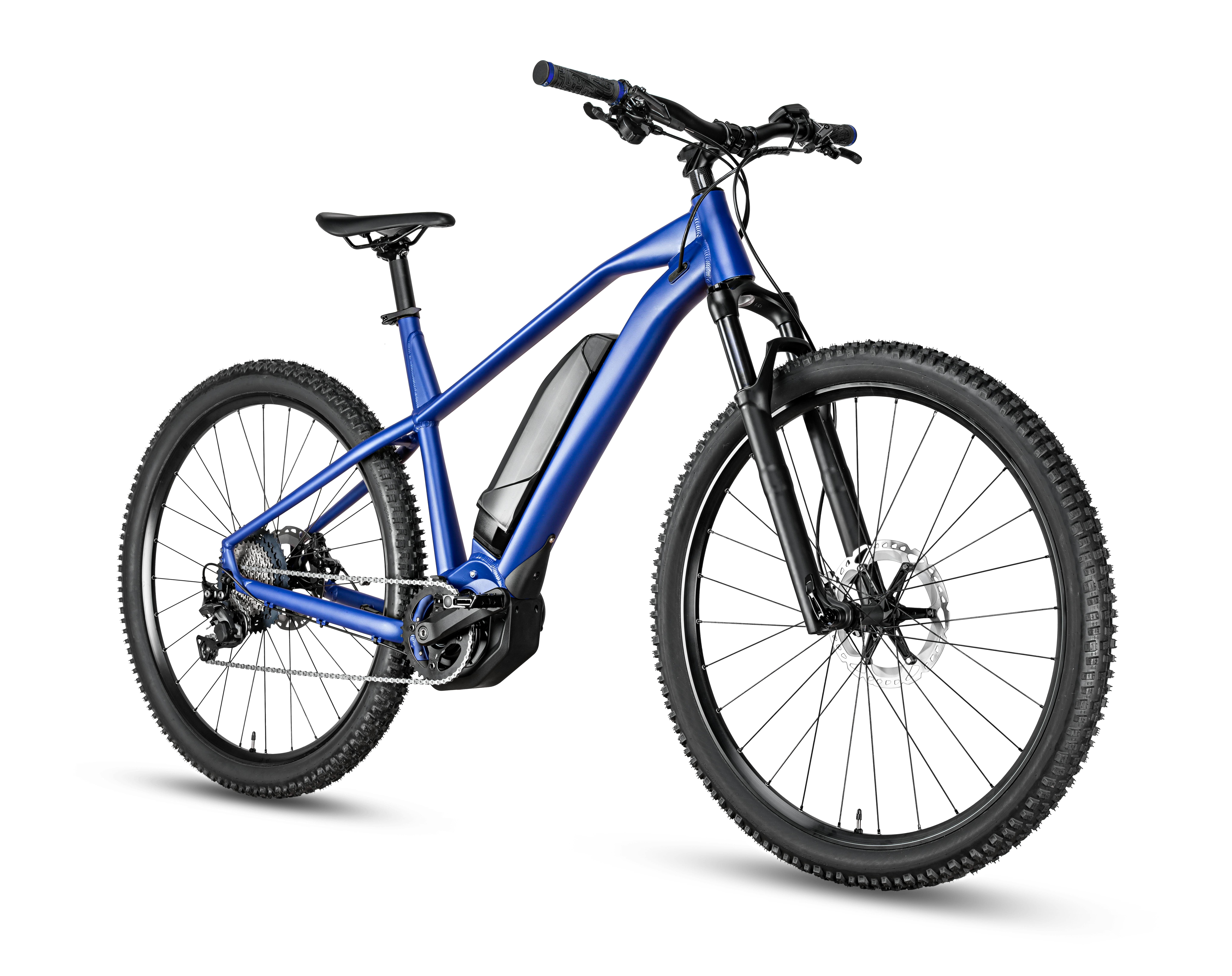 ebike_edited_version_blue