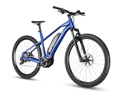 68b6ee0706d5c68d354f8798 Ebike Edited Version Blue 68b6ee0706d5c68d354f8798 Ebike Edited Version Blue