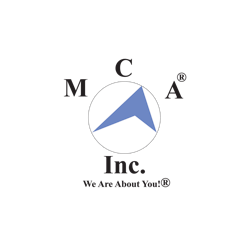 mca_logo_81825_v201 mca_logo_81825_v201
