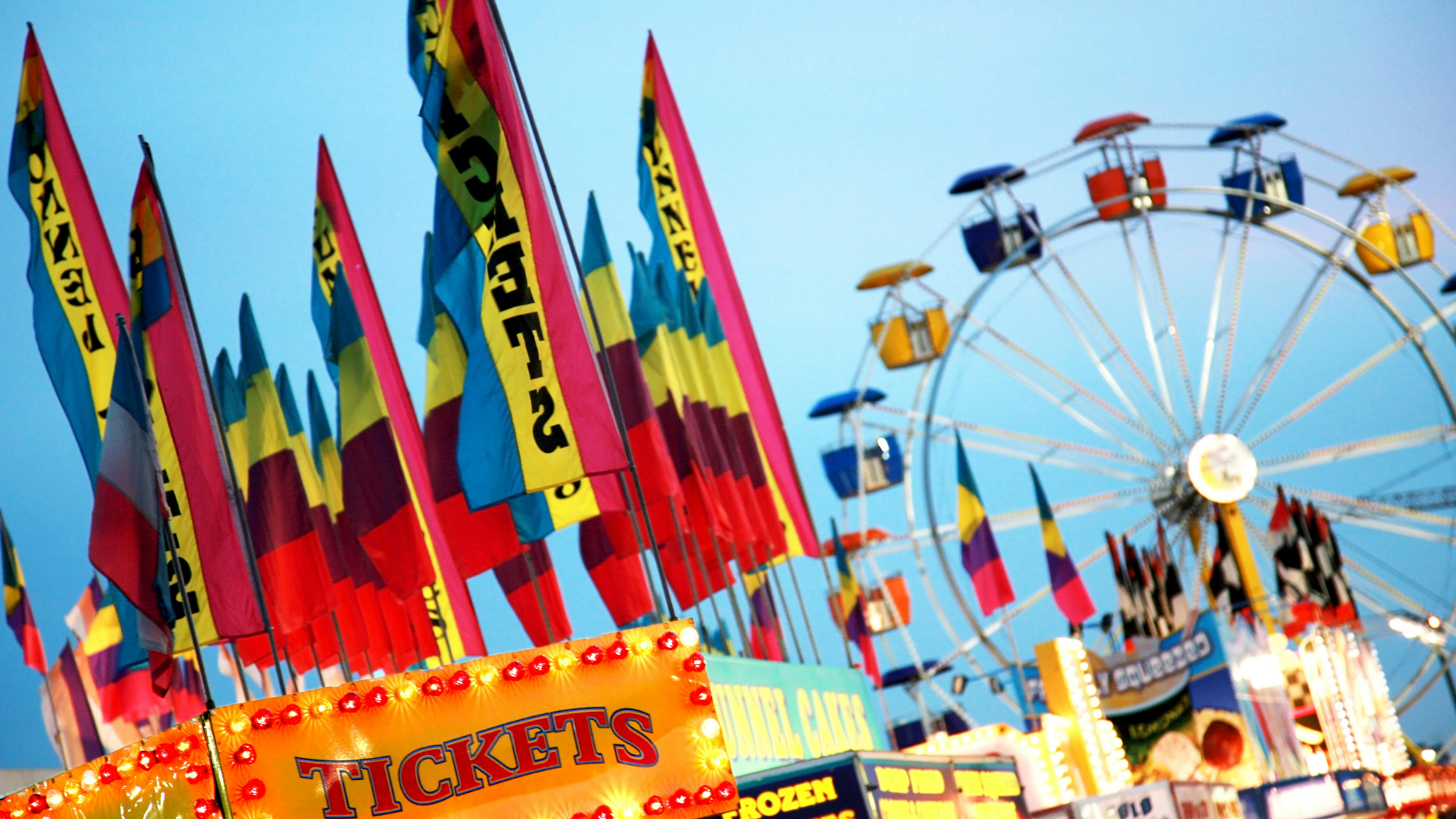 68b72f6806d5c68d3550103a Dreamstime Xxl 13302627