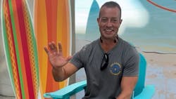 68b74b05ff4576f7496e692f Img 9429 68b74b05ff4576f7496e692f Img 9429