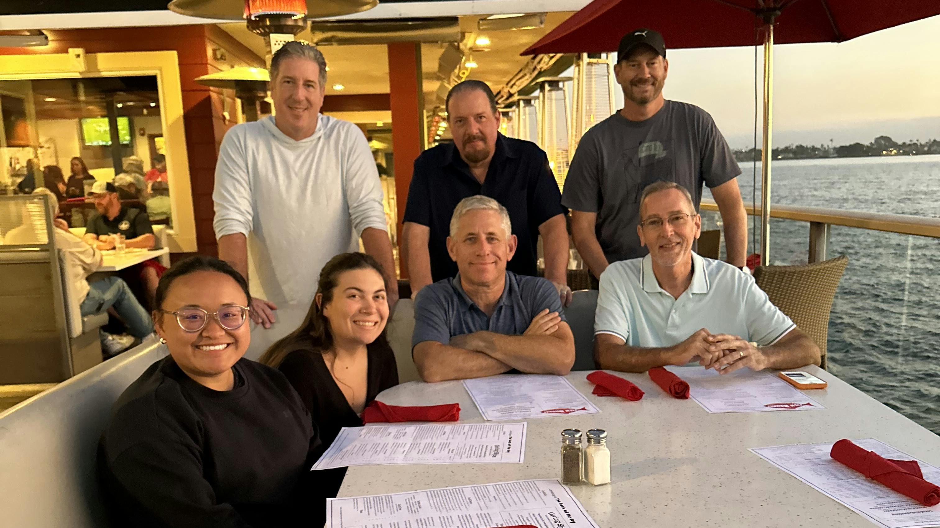 68b84a77c0f100b04a4334e4 Img 5887