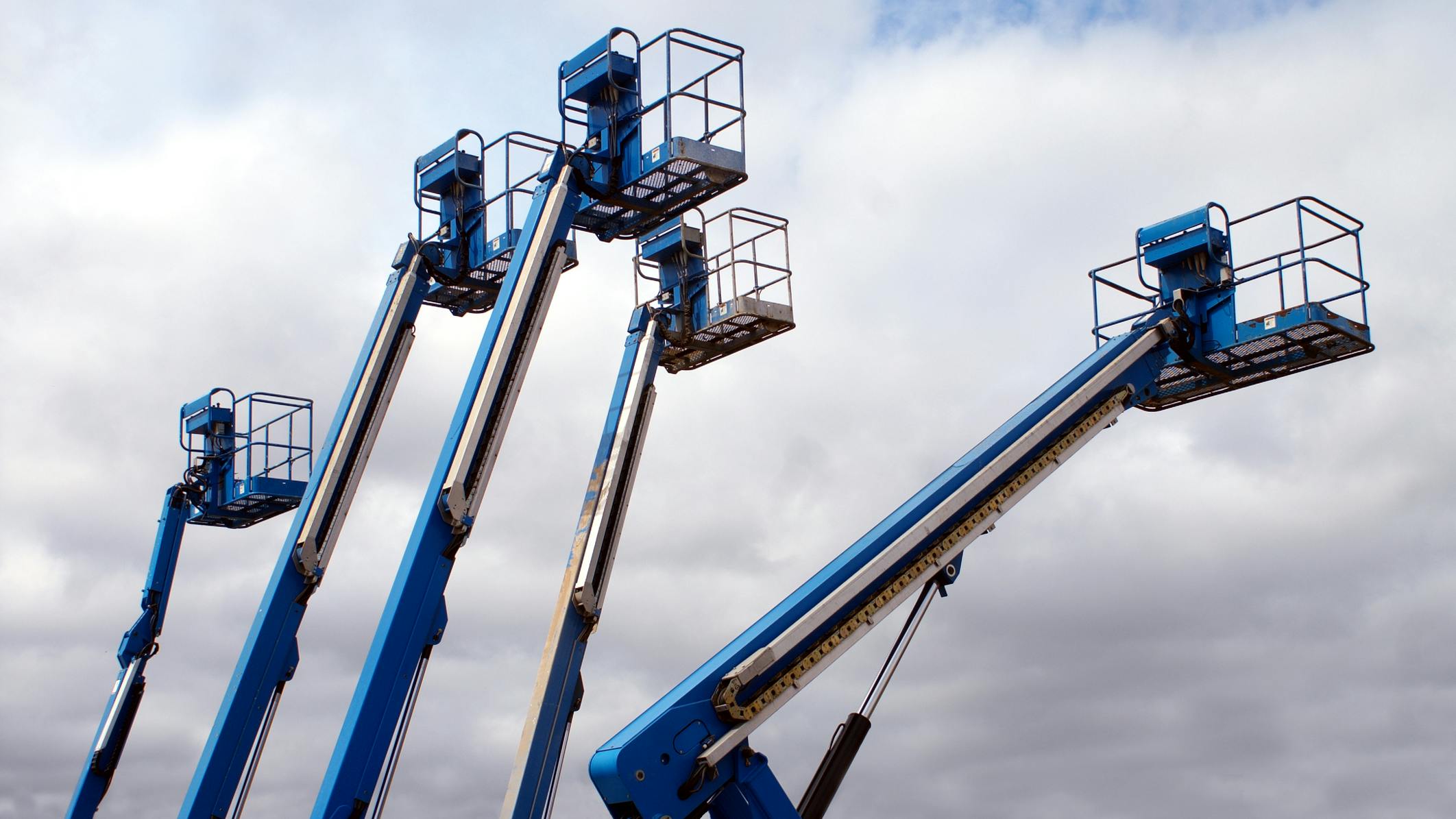 68b859e22a04dfc645879405 Dreamstime M 8760095