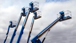 68b859e22a04dfc645879405 Dreamstime M 8760095 68b859e22a04dfc645879405 Dreamstime M 8760095