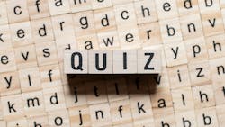 68b85d1d4ee6535a2ad8064c Dreamstime Xxl 143183687 68b85d1d4ee6535a2ad8064c Dreamstime Xxl 143183687