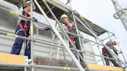 68b8623a4ee6535a2ad8106c Dreamstime M 55516243 68b8623a4ee6535a2ad8106c Dreamstime M 55516243