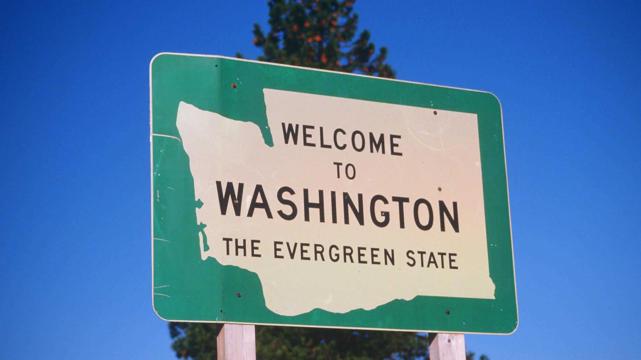 68b8878761e151420466d025 Dreamstime M 52259954