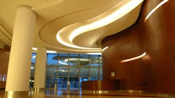 68b897174798fcd3b7bf9abb Dreamstime Xxl 1382623 68b897174798fcd3b7bf9abb Dreamstime Xxl 1382623