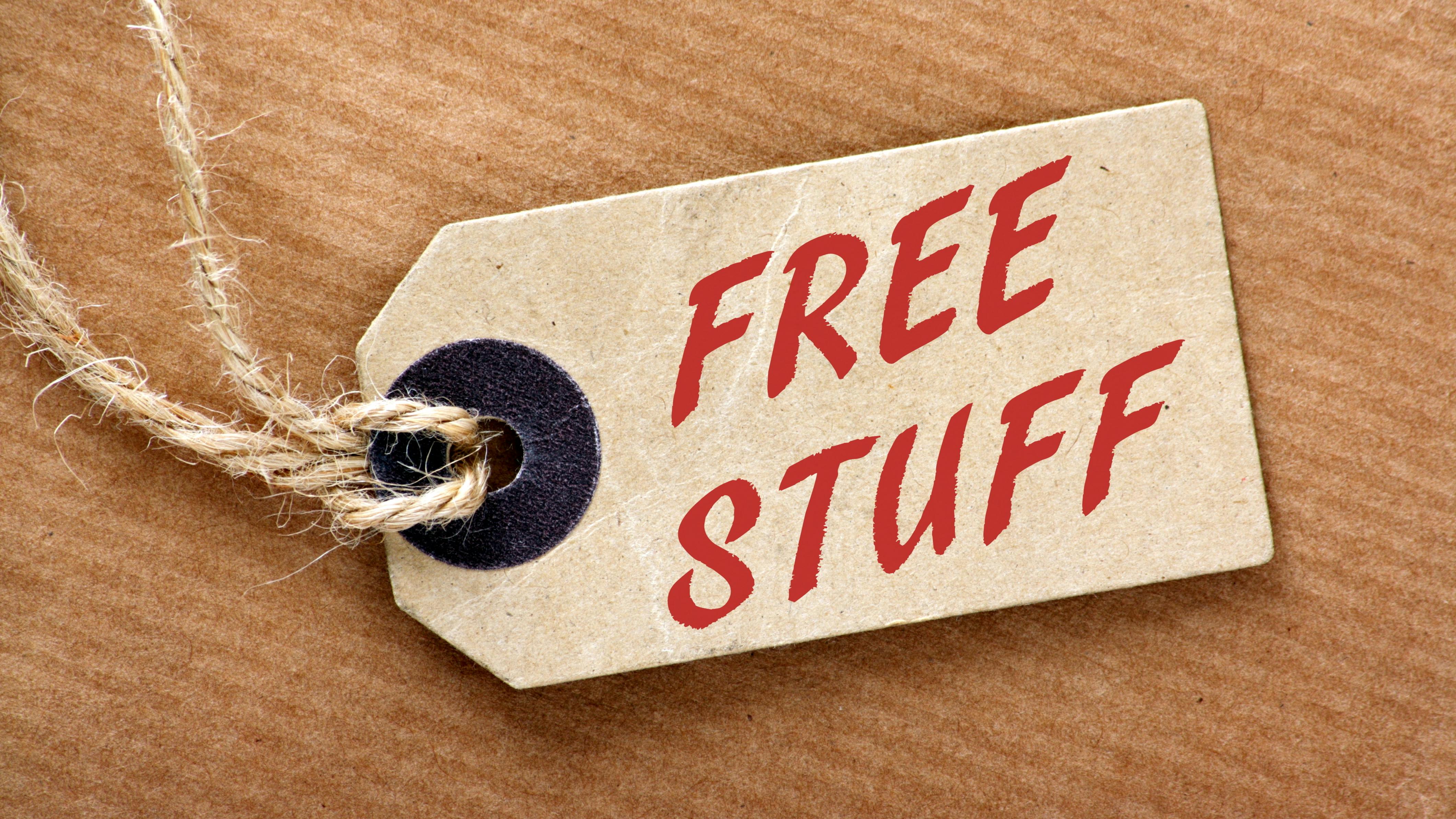 68b8a4254e6e8158d9769a2a Dreamstime Xxl 51274762