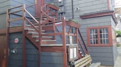 Moving Violations Video No Moving Violations Video No