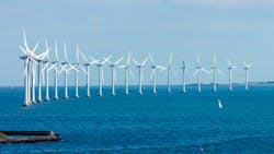 68b9b7fb98dc99eff2a74ff2 Dreamstime M 29632173 68b9b7fb98dc99eff2a74ff2 Dreamstime M 29632173