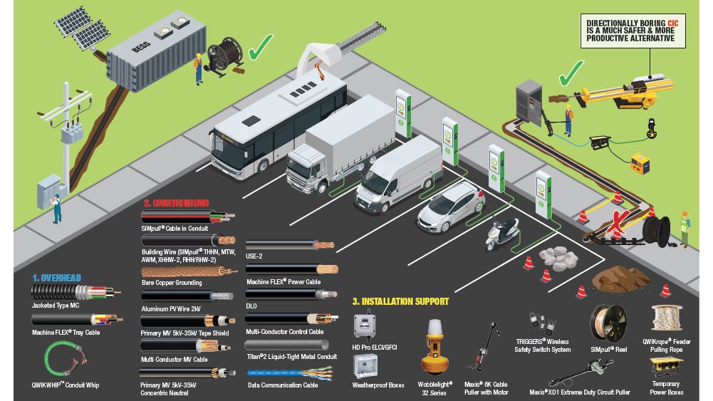 68b9d7c14bee0ce03878c12f Primary Image Screenshot