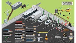 68b9d7c14bee0ce03878c12f Primary Image Screenshot 68b9d7c14bee0ce03878c12f Primary Image Screenshot