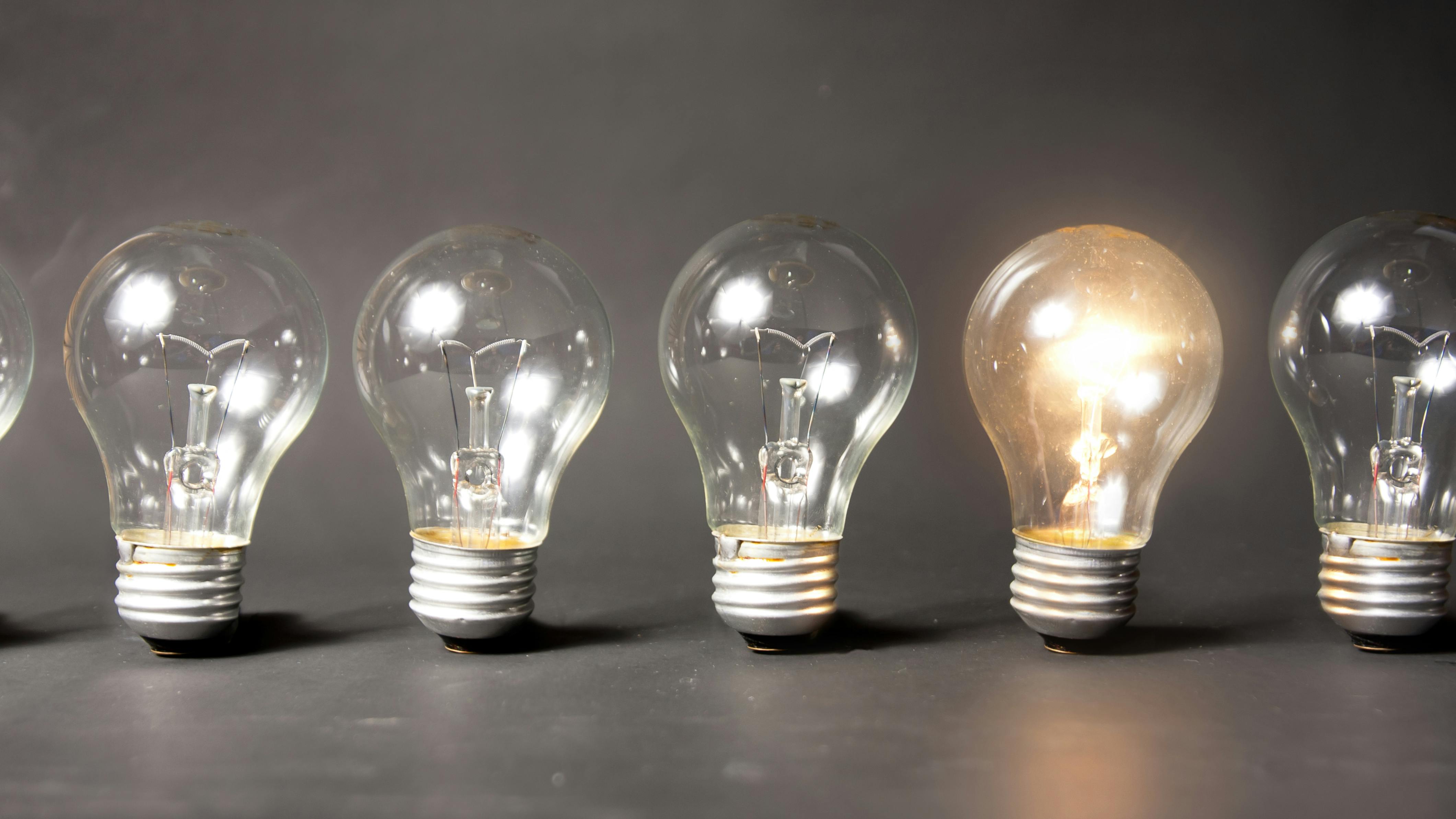 68baf8274ee6535a2adae02b Dreamstime Xxl 16007314