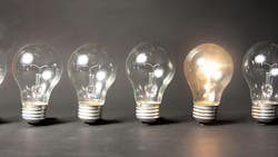 68baf8274ee6535a2adae02b Dreamstime Xxl 16007314 68baf8274ee6535a2adae02b Dreamstime Xxl 16007314