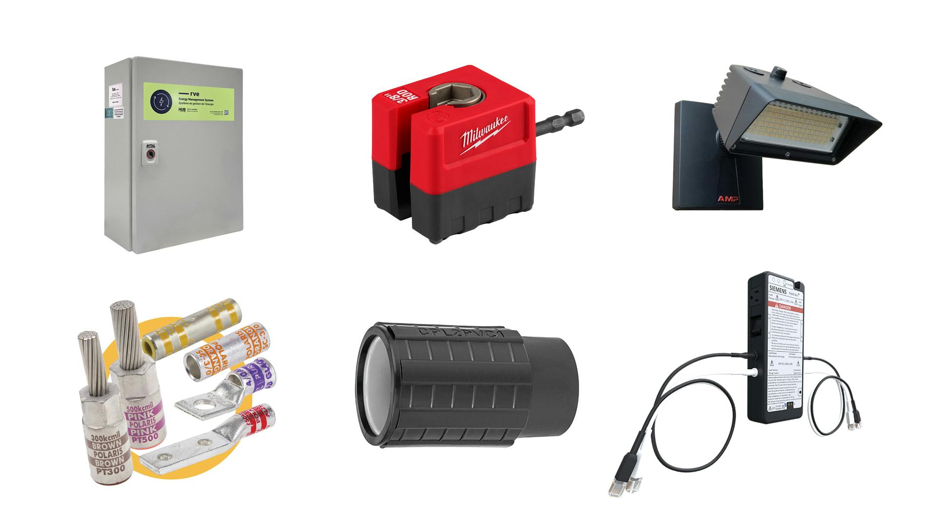 68bb0adc4bee0ce0387a2826 Day 1 2025