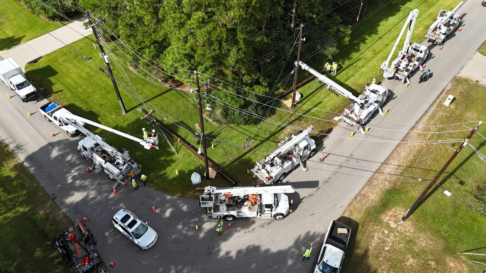 68bb3905acd43c35da13230c Myr Group Storm Restoration