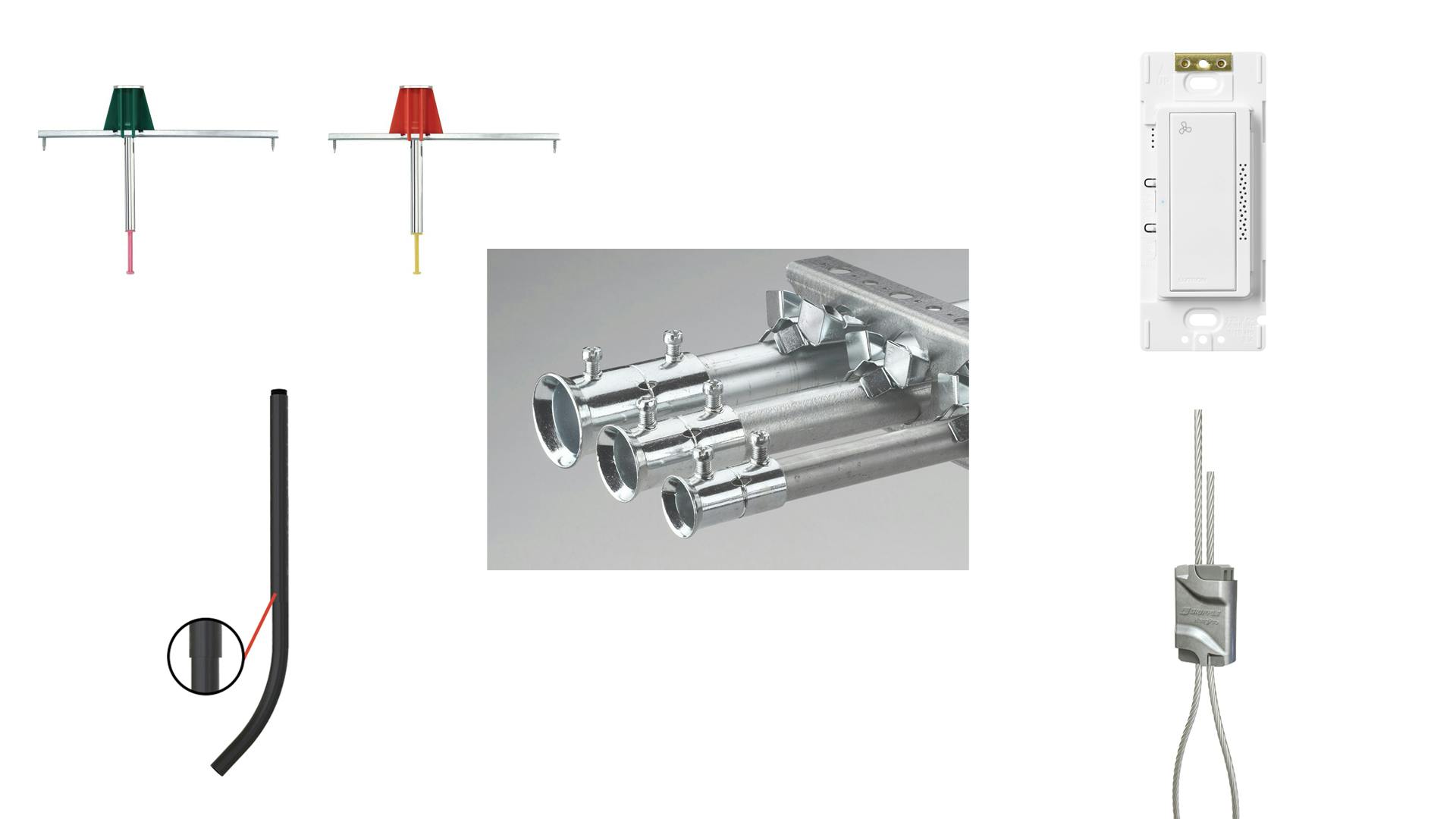 68beff93e40e52a141500c1d Neca Day 2 2025