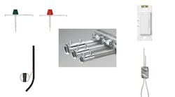 neca_day_2_2025 neca_day_2_2025