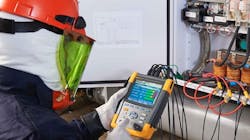 68bf3248fbf82092a1f6005a Transientvoltageunbalancecn2 Hd 720p 68bf3248fbf82092a1f6005a Transientvoltageunbalancecn2 Hd 720p