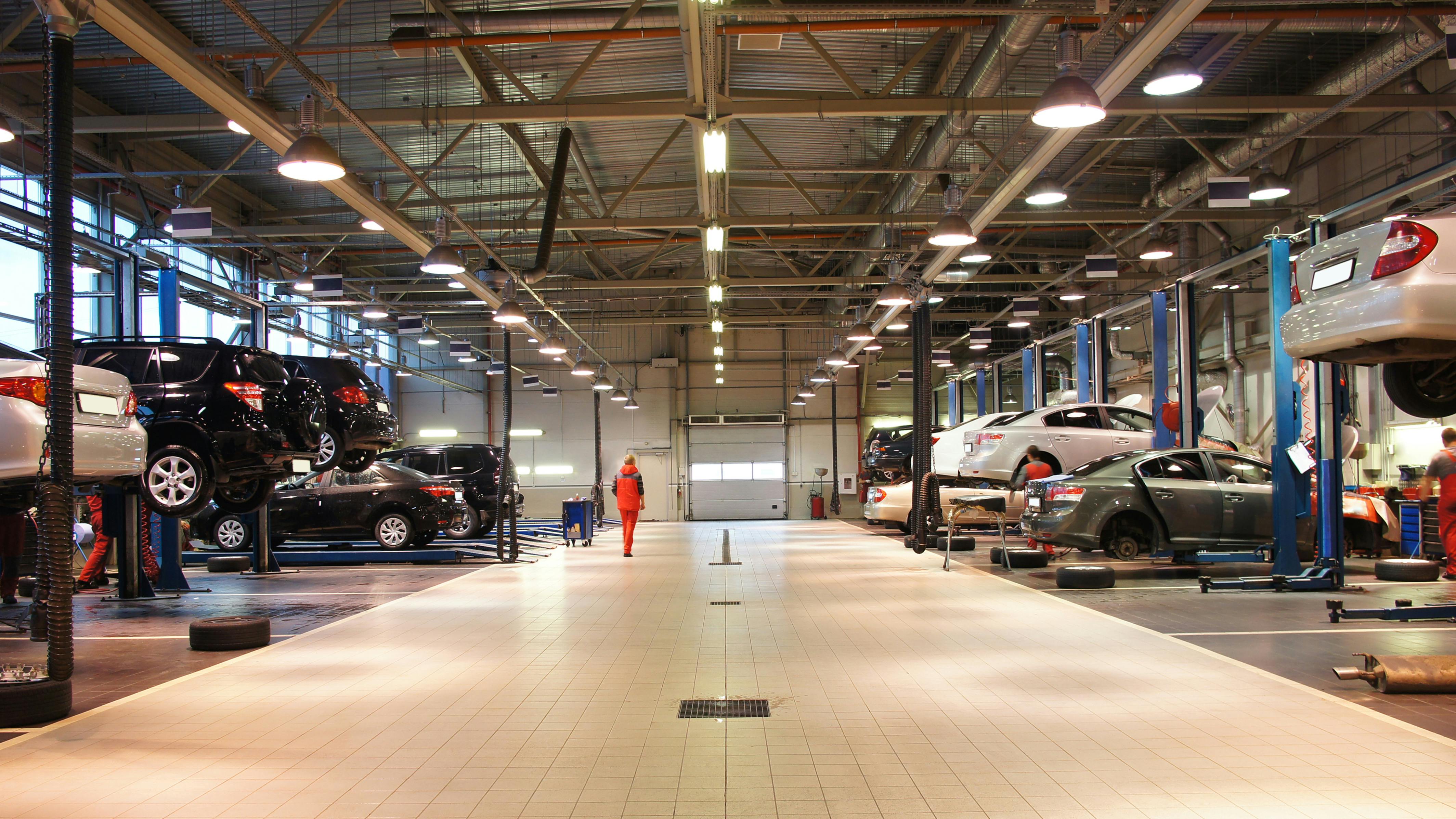 68bf3f58afbdb7a0234e85b2 Dreamstime 34794953