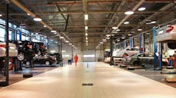 dreamstime_34794953 dreamstime_34794953