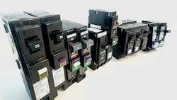 68bf4512f012c7ea831180c2 Line Up Color Nema 68bf4512f012c7ea831180c2 Line Up Color Nema