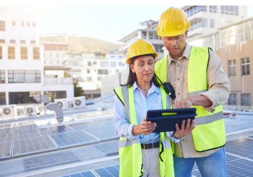 68c02e7cafbdb7a0234f3a7c Ecm Abb Im19 09042025