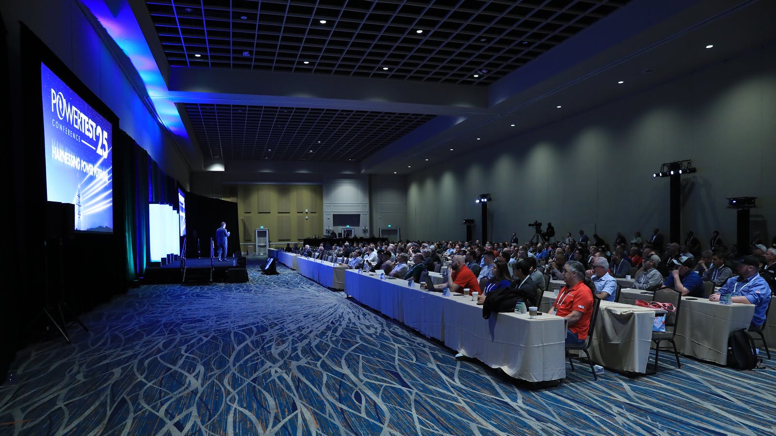 neta_pt25_openingsessionn