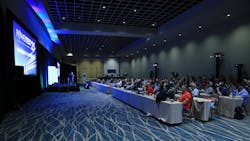 68c03178afbdb7a0234f3f2a Neta Pt25 Openingsessionn 68c03178afbdb7a0234f3f2a Neta Pt25 Openingsessionn