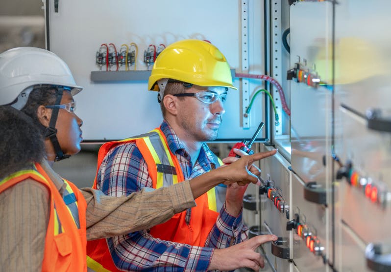 schneider_electric_hero_image