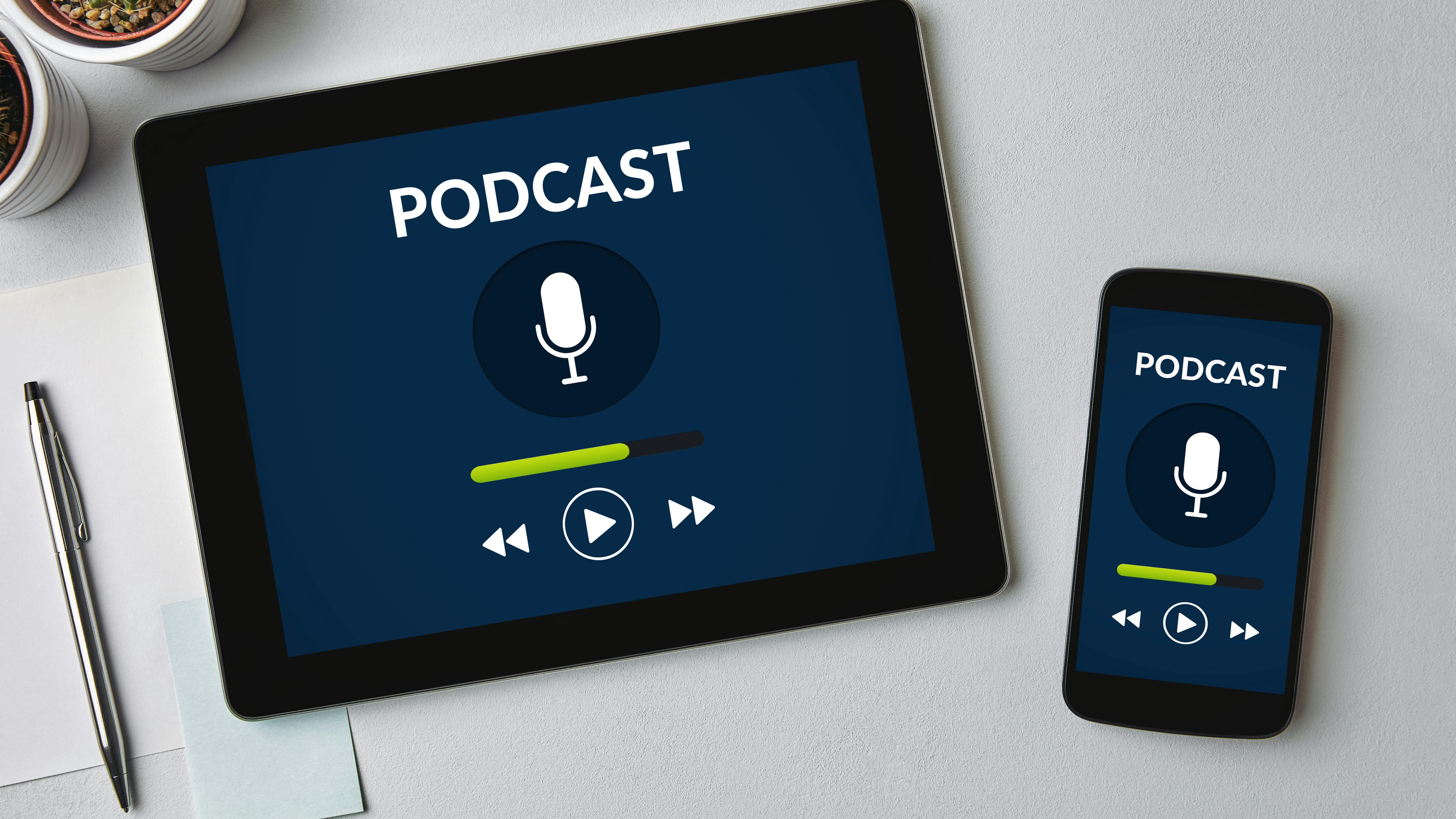 68c1e0f4cfbe5954829012b0 Dreamstime 107580321