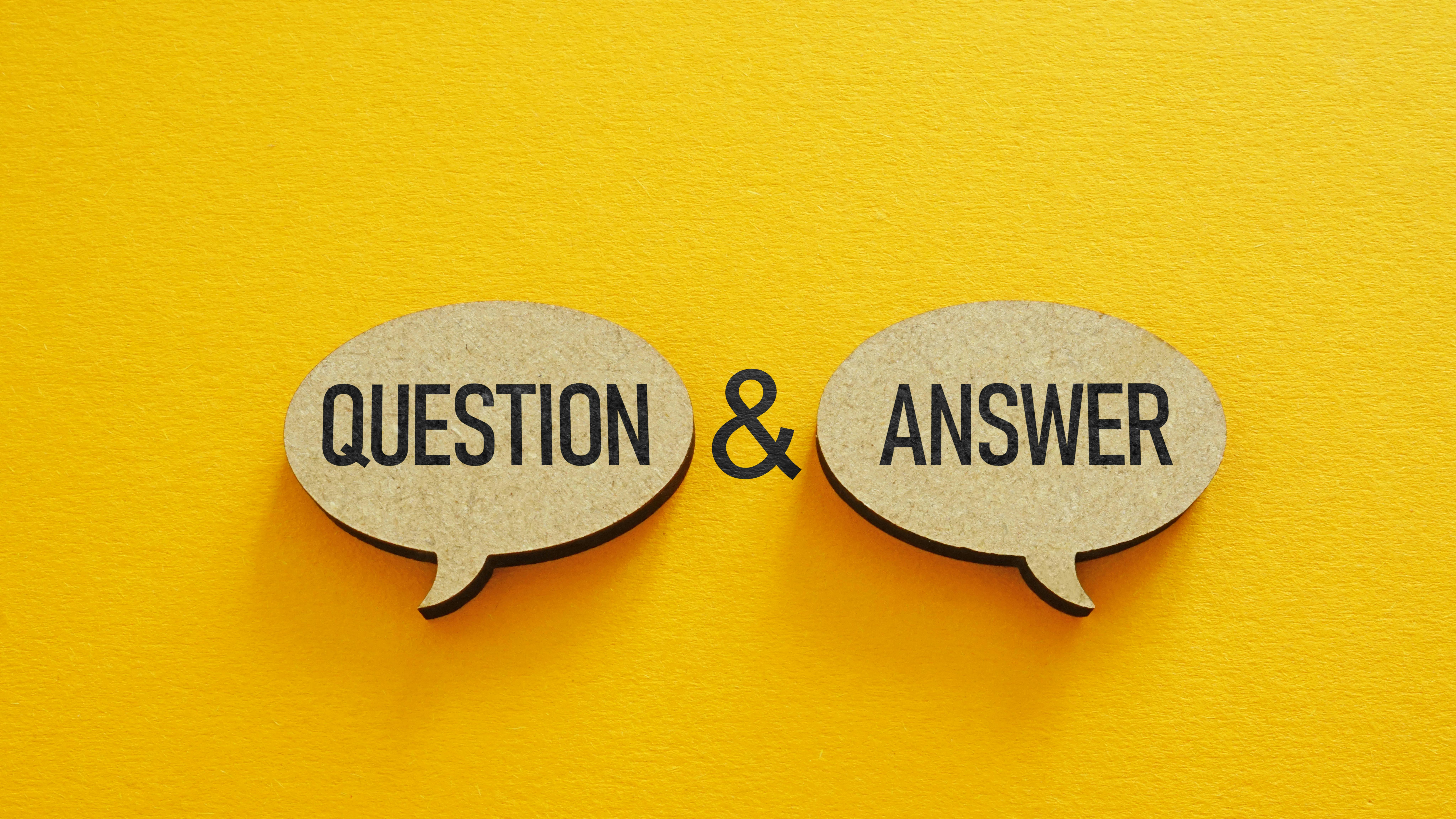 68c2d8c50b2a2116cbbe6eb3 Dreamstime 401177003