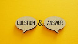 68c2d8c50b2a2116cbbe6eb3 Dreamstime 401177003 68c2d8c50b2a2116cbbe6eb3 Dreamstime 401177003