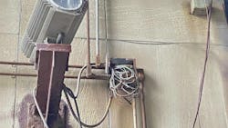 68c2d9f9f012c7ea8314fb3b Code Watch 1 68c2d9f9f012c7ea8314fb3b Code Watch 1