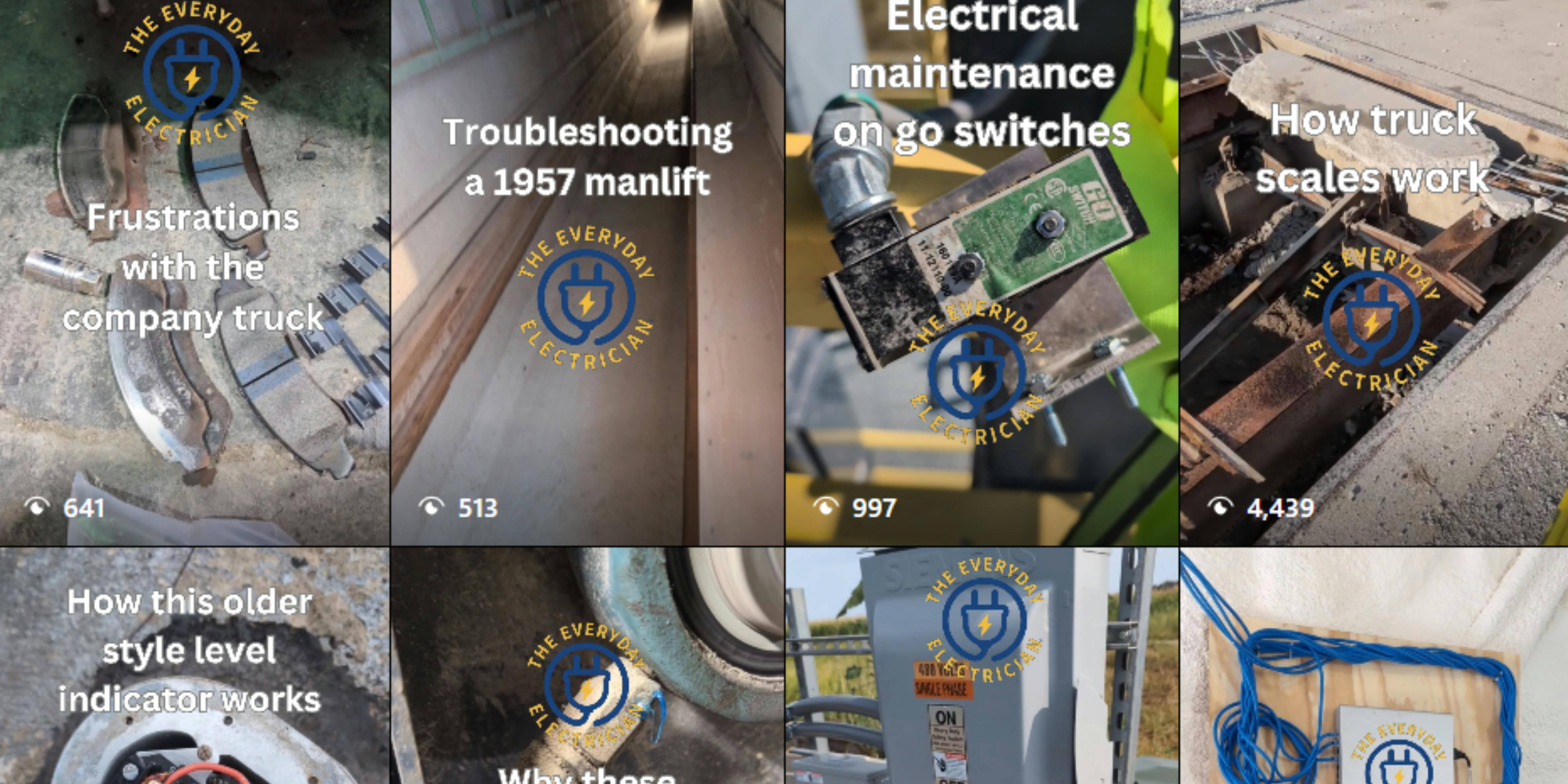 68c2e4d2f9dd9936294fb5c3 Untitled Design