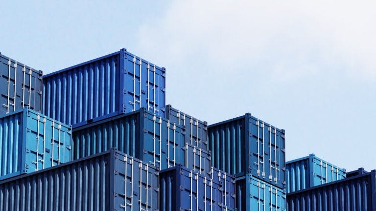 68c2f66fcb9609f1ecf3d081 Supplychain768x461