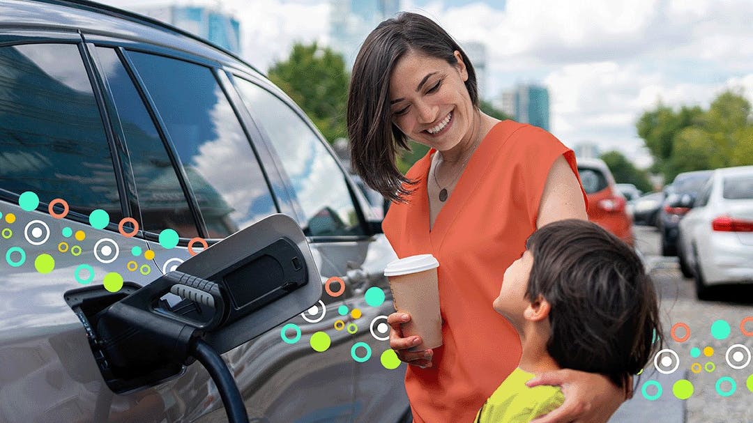 68c2f867298b133a2ac107e3 Evcanonlinkedinbrandlaunch R2