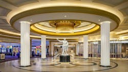 68c341677800ee87f478eaee Gaylor 2 68c341677800ee87f478eaee Gaylor 2