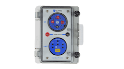 i-Gard i-AVT Plus i-Gard i-AVT Plus