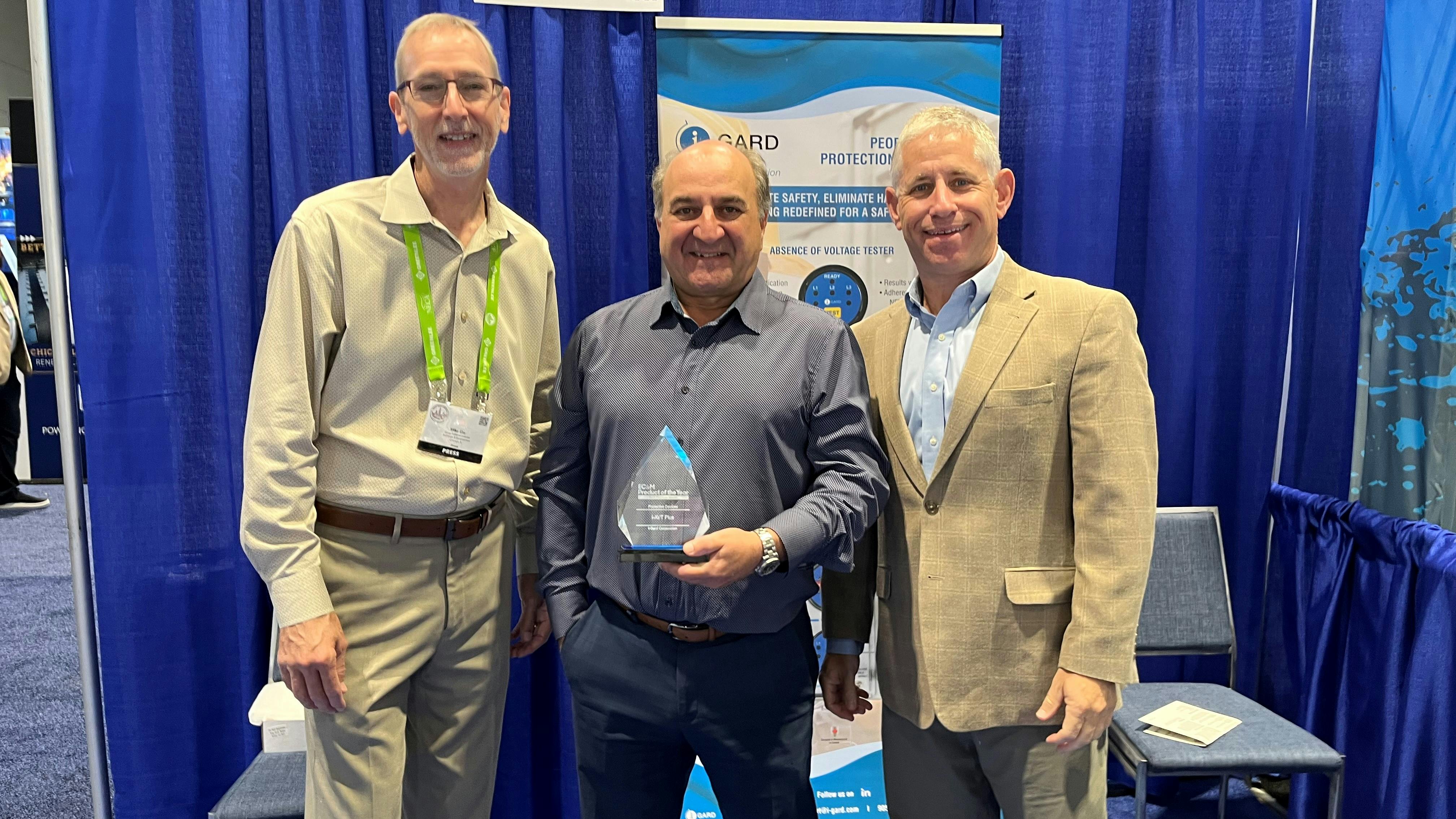 68c5df0b0a0d22b46c8a771d Igard Poty