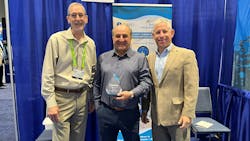 68c5df0b0a0d22b46c8a771d Igard Poty 68c5df0b0a0d22b46c8a771d Igard Poty