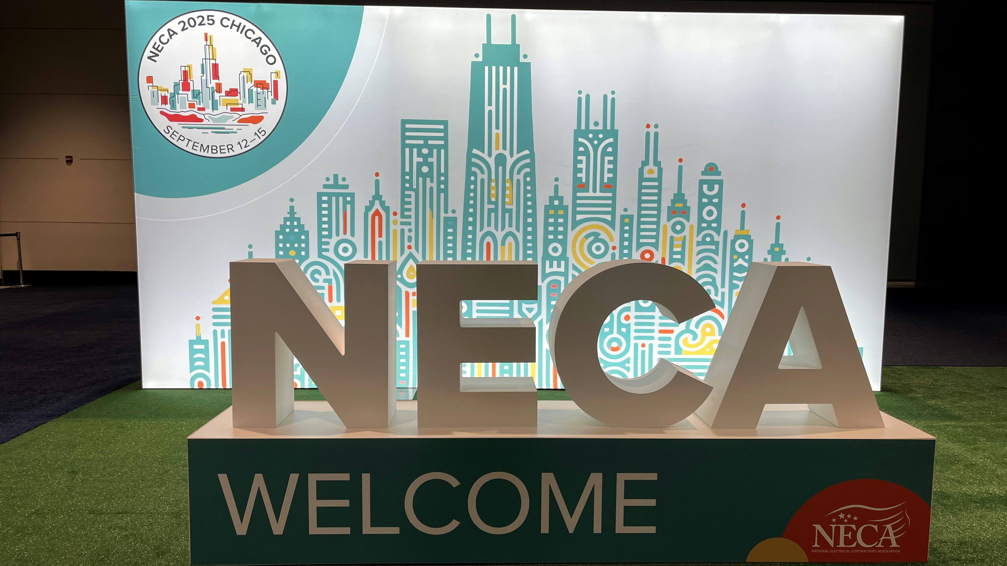 68c5e6dd5bfca03af84167c3 Neca