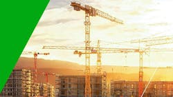 68c5f68c8056ed66de139364 68c476ec0a0d22b46c89c7d7wesco Apprentices 68c5f68c8056ed66de139364 68c476ec0a0d22b46c89c7d7wesco Apprentices