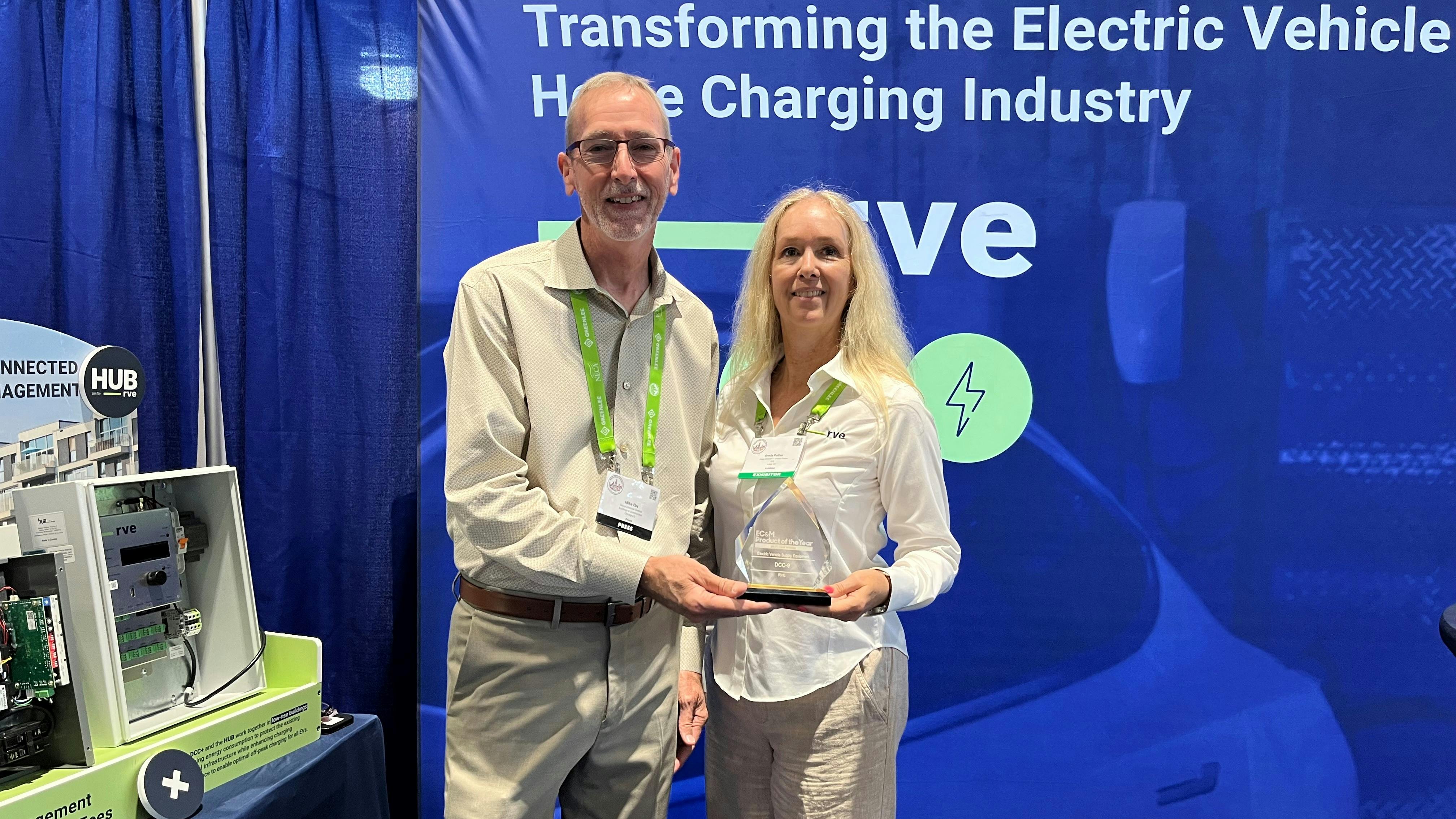 68c728497800ee87f47b7b01 Rve Poty 2