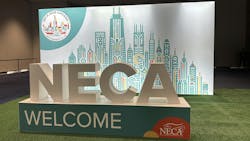 68c73c04d61e94788d513443 Img 9649 68c73c04d61e94788d513443 Img 9649