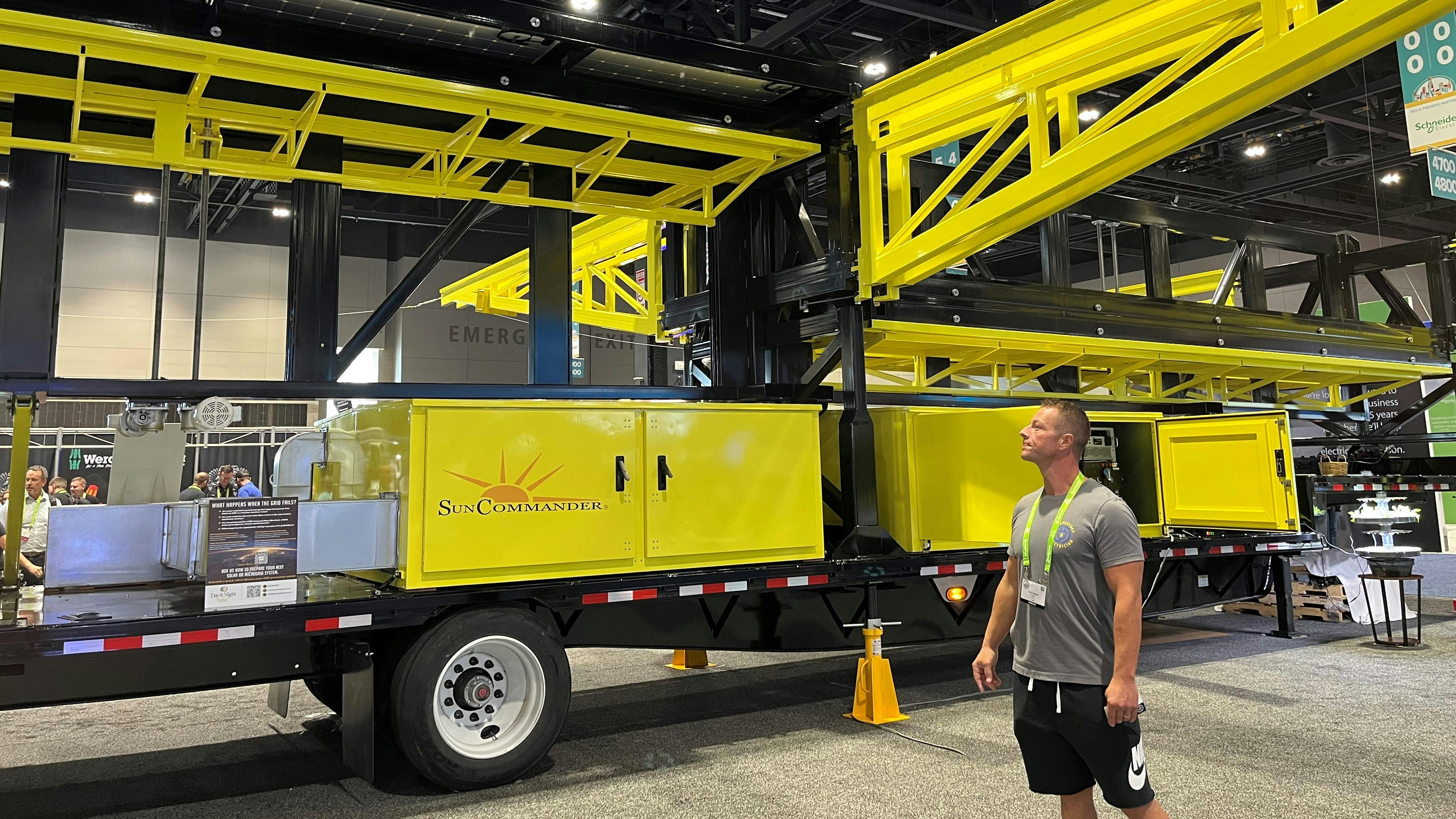 trevor_neca_products