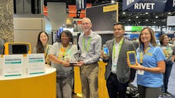 68c7515a28bfd5ebd9e4a54a Fluke 68c7515a28bfd5ebd9e4a54a Fluke