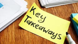 68c86255c9287921ae03f1e6 Dreamstime M 143511195 68c86255c9287921ae03f1e6 Dreamstime M 143511195